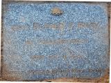 image of grave number 588352